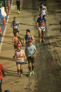 BIB: 
                            <button type="button" onclick="openModal(24213378)" class="btn btn-primary btn-sm float-right btn-popup" data-toggle="modal" data-target=".modal-high-quality">
                        <i class="fas fa-shopping-cart"></i> Add to Cart
                    </button>
                                            <button type="button" onclick="isThisMe(24213378, true)" class="btn btn-success btn-sm float-right btn-popup btn-isme hidden" data-toggle="tooltip" data-placement="bottom" title="นี่คือรูปของคุณใช่ไหม คลิกที่นี่เพื่อเอาเข้าอัลบั้ม">
                        <i class="fas fa-plus"></i> Add to album
                    </button>
                    <button type="button" onclick="isThisMe(24213378, false)" class="btn btn-warning btn-sm float-right btn-popup btn-isnotme hidden">
                        <i class="fas fa-ban"></i> Remove from album
                    </button>